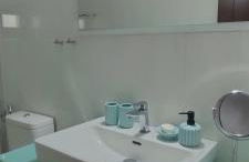 Vintage House by the Sea - Foto 24