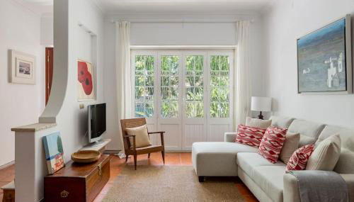 Casa de São Pedro - Foto 3