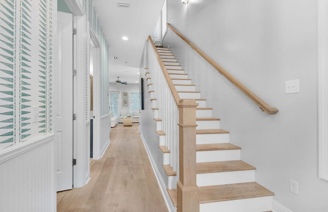 Dock Holiday - Foto 21