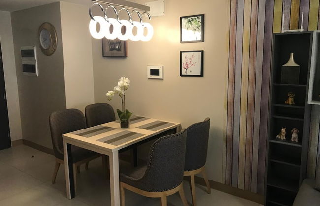 One Eastwood Avenue Tower 1 - Foto 36