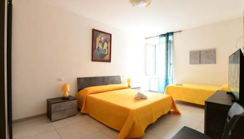 La Dimora del Porto - Photo 2