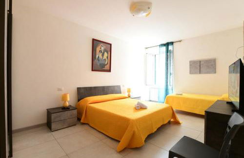 La Dimora del Porto - Photo 2