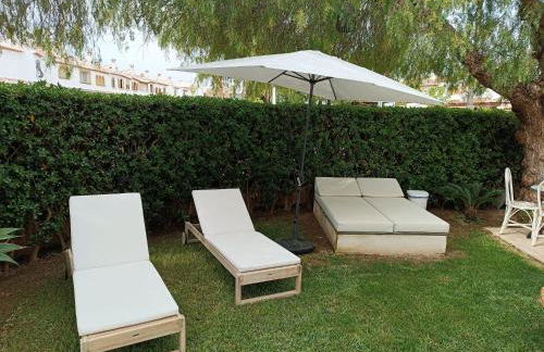 Casa Playa Javea - Foto 10