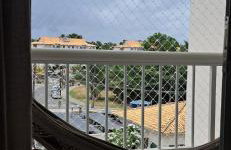 Conforto e praia no litoral da Bahia - Foto 9