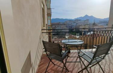 Skyline Palermo - Foto 40