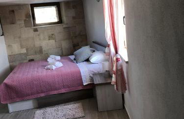 Robinzonska kuća Kanava - Photo 33