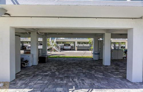 Ocean Isles #123 - Ocean Views, Resort Style Pool - Foto 29