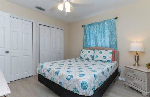 3606 Villa Franca - Pet Friendly - Foto 75