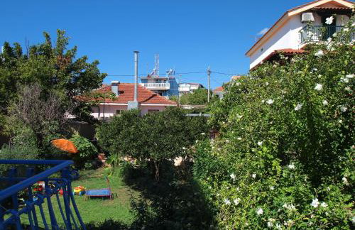 Ionion Apartments - Foto 6