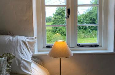 Bramley Cottage at Cann Orchard - Foto 2