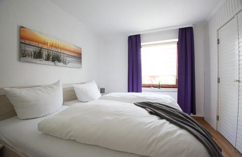 Midlum Zaunkönig - Foto 8