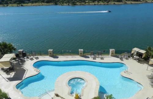 Meet Me At The Lake - Foto 56