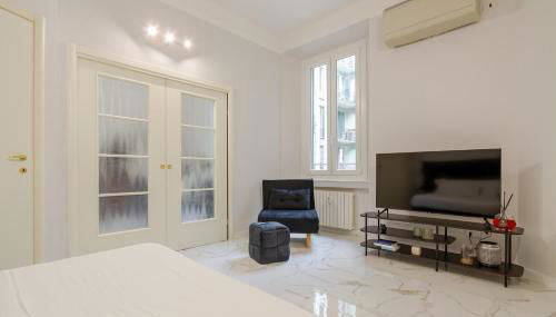 Central Station 100 mt - Foto 4