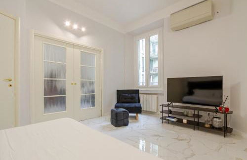 Central Station 100 mt - Foto 4