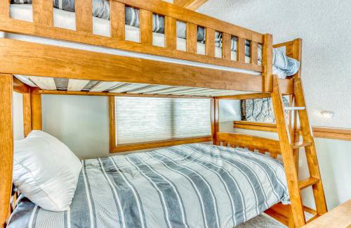 Black Butte Gem - Foto 37