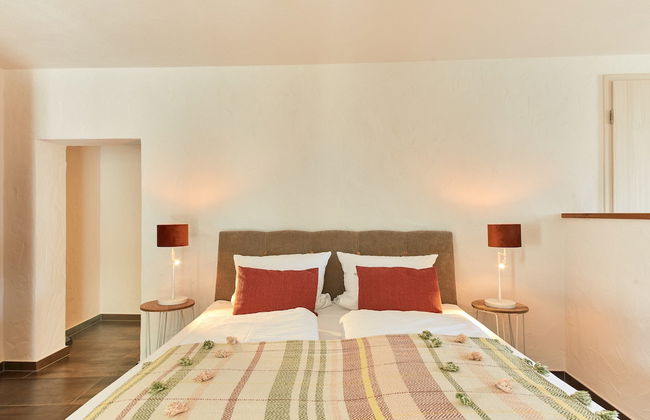 Rochter Apartments - Foto 12