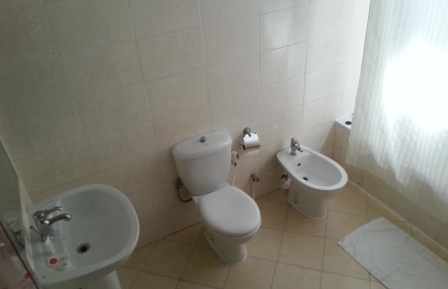 Al Sahab Tower - Photo 7