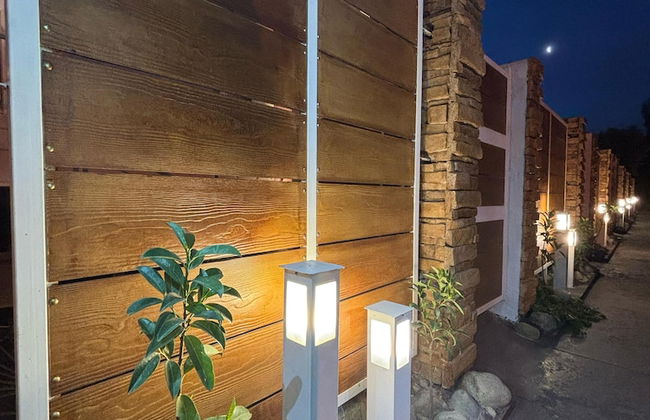 Cabañas Sublime Bolson - Foto 21