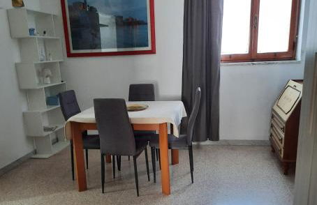 A 20 passi dal mare - Foto 48