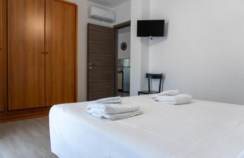 A Casa di Falco - Foto 28