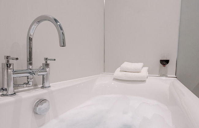 6a Market Hill, Woodbridge - Foto 16