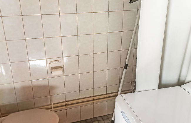 Sieralahden lomakylä, mökki 2 - Foto 19