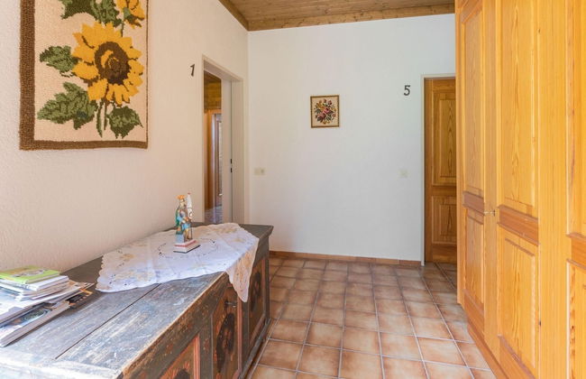 Apartment in Mooswald in Carinthia With Pool - Foto 2