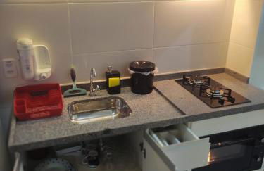 AP Smart Quirino - Foto 24