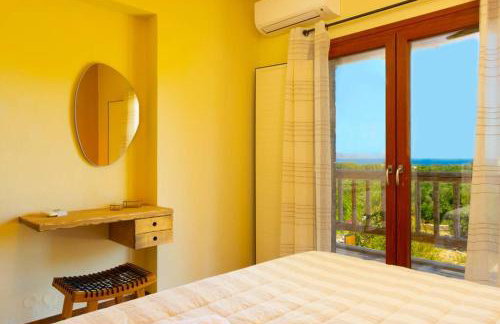 Istron Agnanti - Foto 12