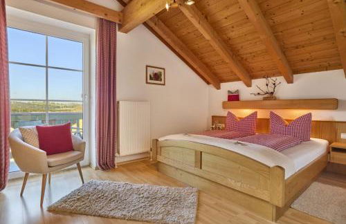 Haus Wiesengrund - Foto 33