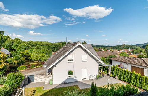 Haus Günter und Valeria - Foto 21