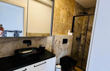 Premium Luxury Villa Ayla Wellness-Sauna - Foto 32