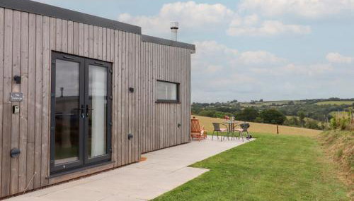 The Cadeleigh - Foto 2