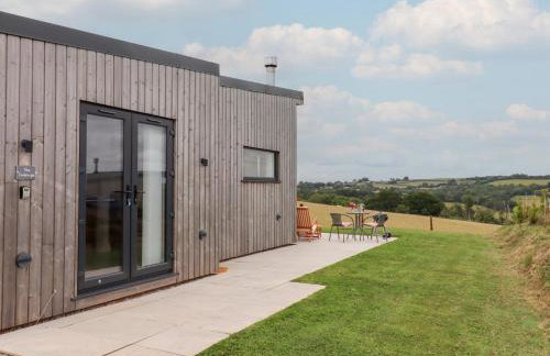 The Cadeleigh - Foto 2