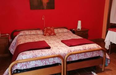 Agriturismo La Ruota - Foto 26