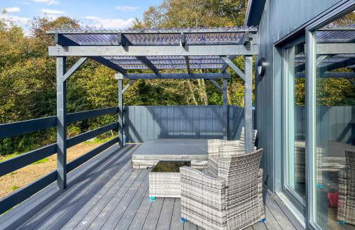 Riverview Lodge - Foto 8