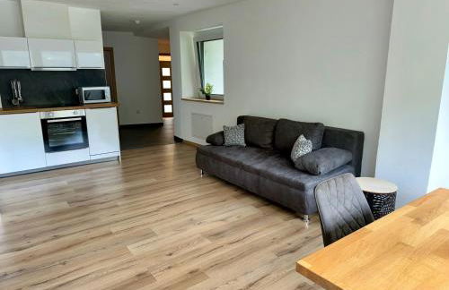 Appartment Sofia Fischerhaus - Foto 23