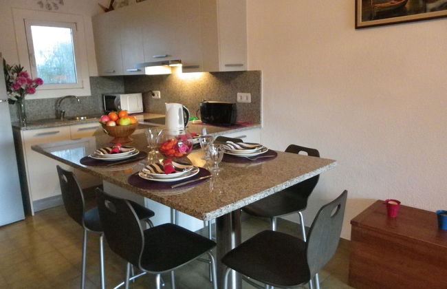 Danlux Carla - Foto 5