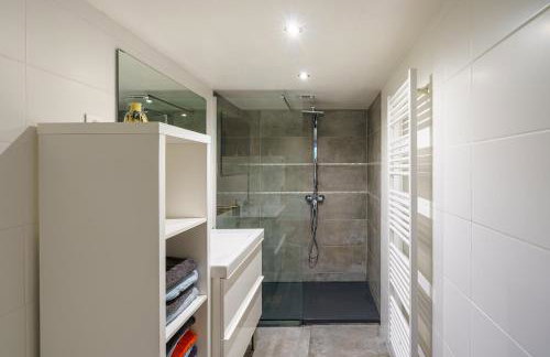 Maison Bretonne - Proche des plages - Foto 5