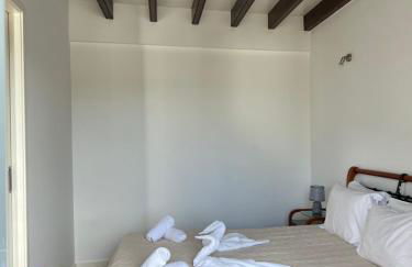 CASA DOS CEDROS - Photo 6