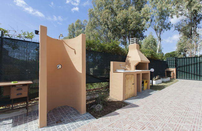 Casa Vacanze Ela - Foto 20