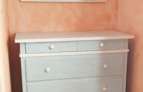 Country villa Sant' Elène - Appartamento Olivo - Foto 15