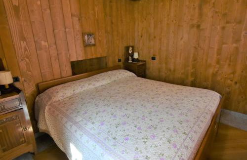 Apartment La Casetta di Biorca by Interhome - Foto 43