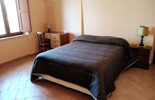 Casale dei 3 galli - Foto 9