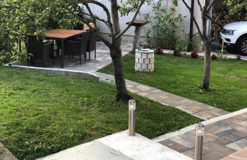 Apartment Majetić - Foto 8