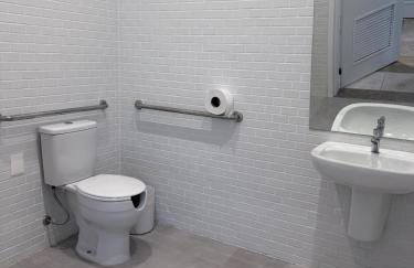 Apartamento novíssimo em São Lourenço - Foto 46