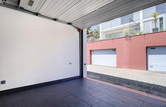 Casa Morena by Atlantic Holiday - Foto 25