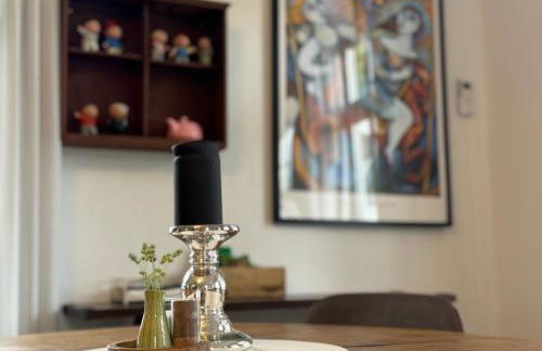 Ferienhaus Barlin 2 - Foto 13