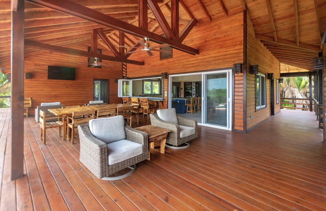 Mountain House - Foto 18