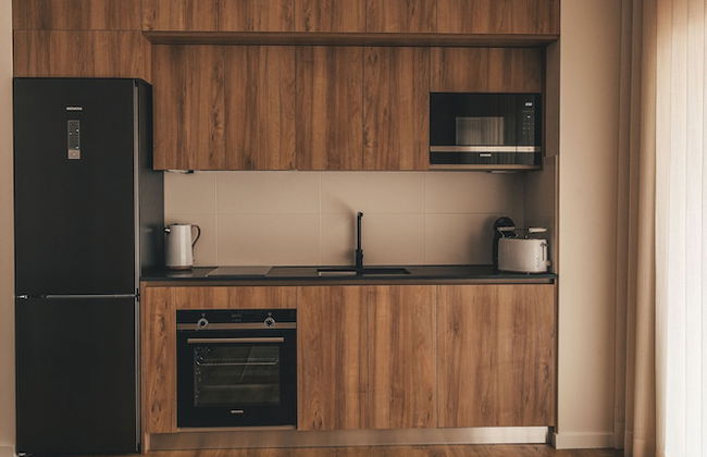 Vale Pisco - Photo 37